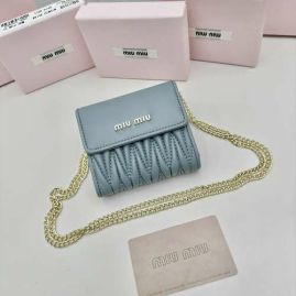 Picture of MiuMiu Wallets _SKUfw146011937fw